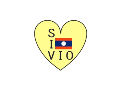 SIVIO