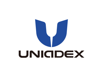 ユニアデックス株式会社