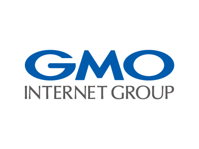 GMOインターネットグループ株式会社