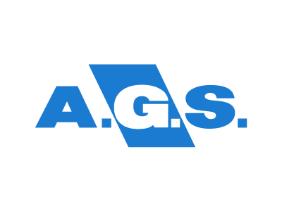 株式会社AGSコンサルティング