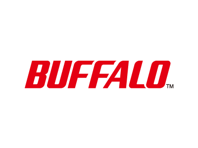 株式会社バッファロー