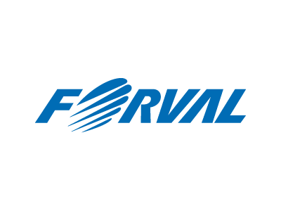 株式会社フォーバル