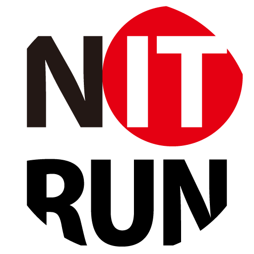 NIT-RUN