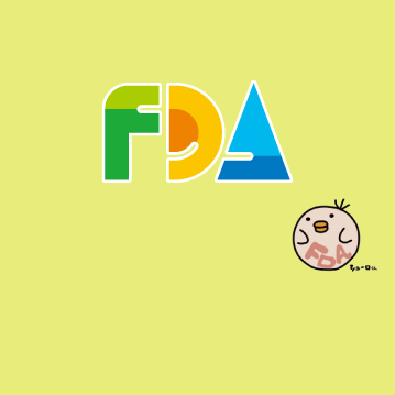 FDA