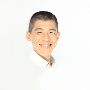 坂田 浩次